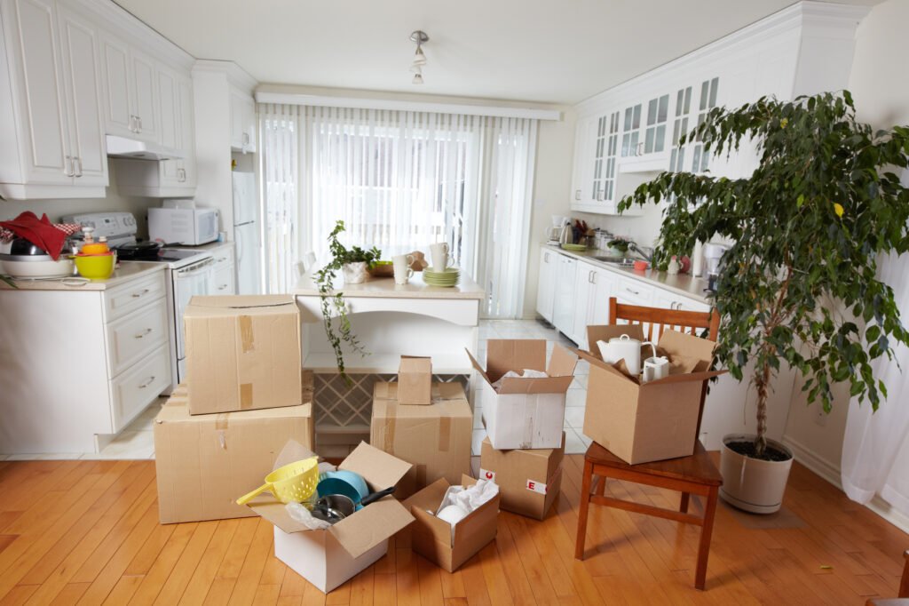 House Shifting Services in Lahore, Professional Packers and Movers, Arco Packers and Movers