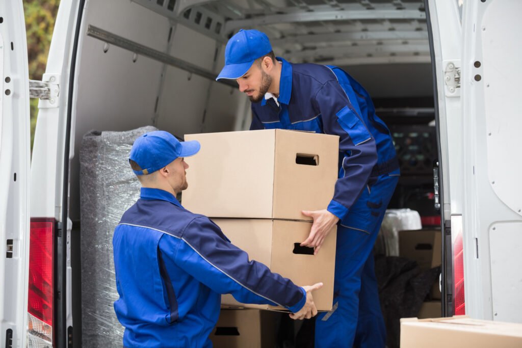 House Shifting Services in Lahore, Professional Packers and Movers, Arco Packers and Movers