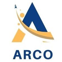 Arco Movers Logo