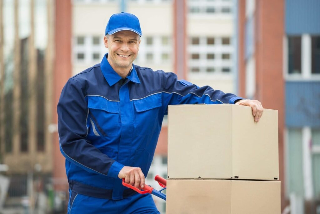 good transportation services, goods moving services, goods transport company, professional packers and movers, professional packing and moving company