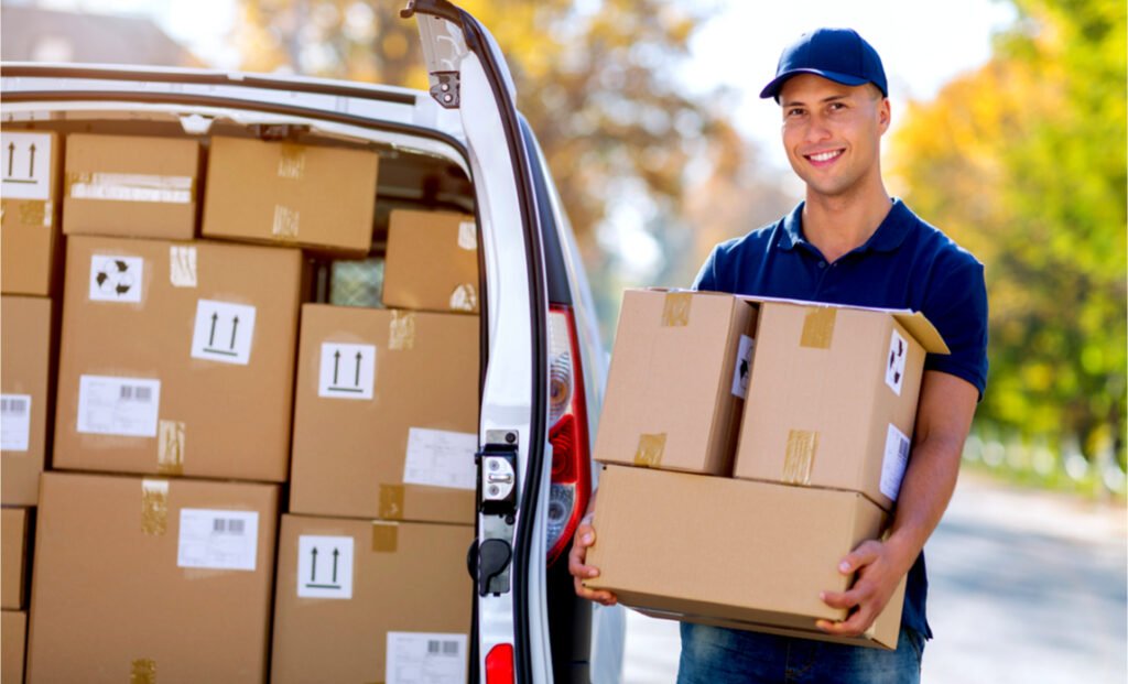 good transportation services, goods moving services, goods transport company, professional packers and movers, professional packing and moving company