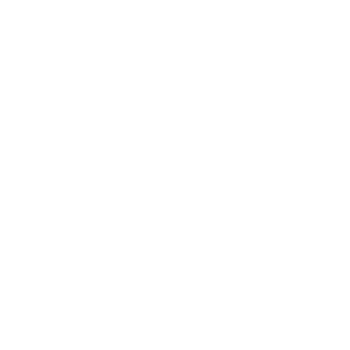 ARCO Movers Logo 2